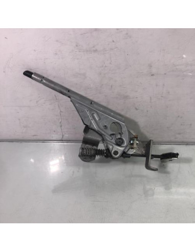 Levier frein à main BMW SERIE 3 E92 COUPE PHASE 2 Diesel