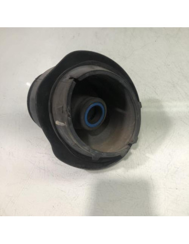 Colonne de direction BMW SERIE 3 E92 COUPE PHASE 2 Diesel