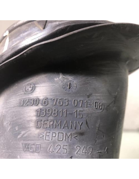 Colonne de direction BMW SERIE 3 E92 COUPE PHASE 2 Diesel