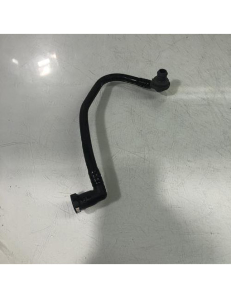 Durite BMW SERIE 3 E92 COUPE PHASE 2 Diesel