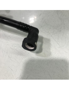 Durite BMW SERIE 3 E92 COUPE PHASE 2 Diesel 2