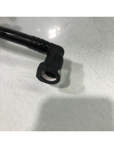 Durite BMW SERIE 3 E92 COUPE PHASE 2 Diesel