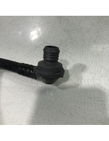 Durite BMW SERIE 3 E92 COUPE PHASE 2 Diesel