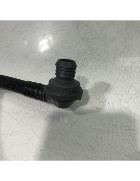 Durite BMW SERIE 3 E92 COUPE PHASE 2 Diesel