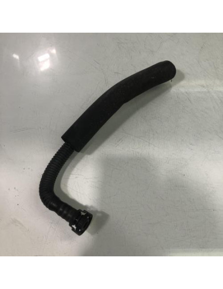 Durite BMW SERIE 3 E92 COUPE PHASE 2 Diesel