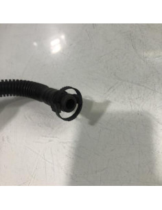 Durite BMW SERIE 3 E92 COUPE PHASE 2 Diesel 2