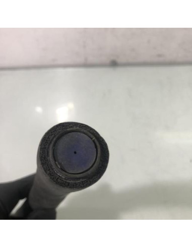 Durite BMW SERIE 3 E92 COUPE PHASE 2 Diesel