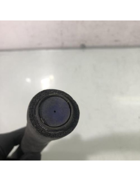 Durite BMW SERIE 3 E92 COUPE PHASE 2 Diesel