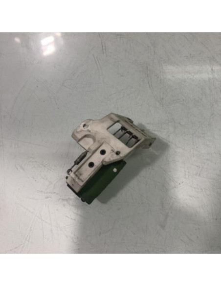 Resistance chauffage BMW SERIE 3 E36 COMPACT 