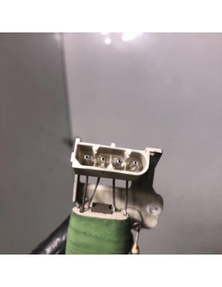 Resistance chauffage BMW SERIE 3 E36 COMPACT 