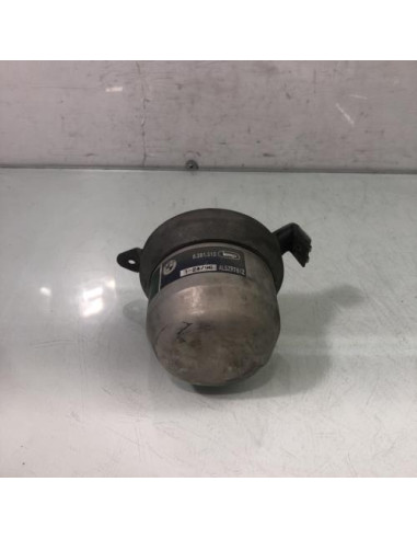 Condenseur de clim BMW SERIE 3 E36 COMPACT 