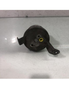 Condenseur de clim BMW SERIE 3 E36 COMPACT  2