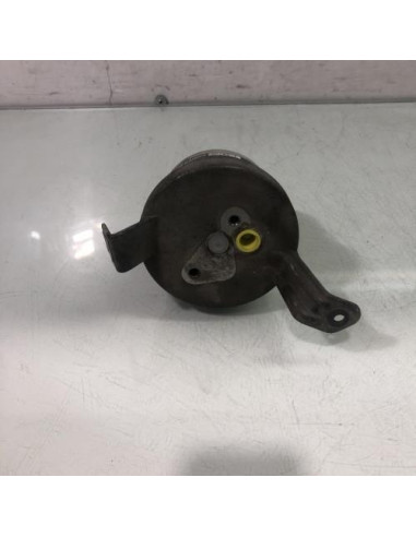 Condenseur de clim BMW SERIE 3 E36 COMPACT 