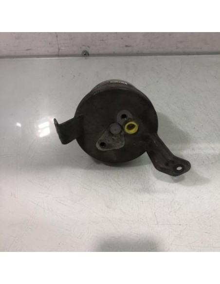 Condenseur de clim BMW SERIE 3 E36 COMPACT 