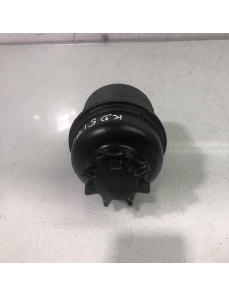 Reservoir BMW SERIE 3 E36 COMPACT 