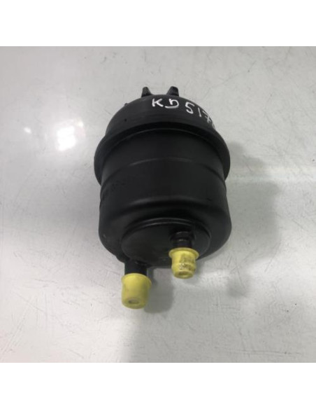 Reservoir BMW SERIE 3 E36 COMPACT 