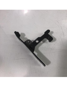 Charniere de capot BMW SERIE 3 E36 COMPACT  2