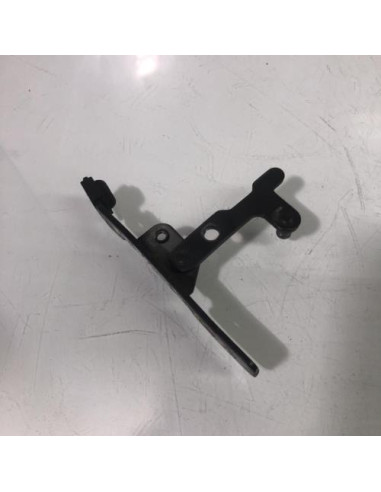 Charniere de capot BMW SERIE 3 E36 COMPACT 