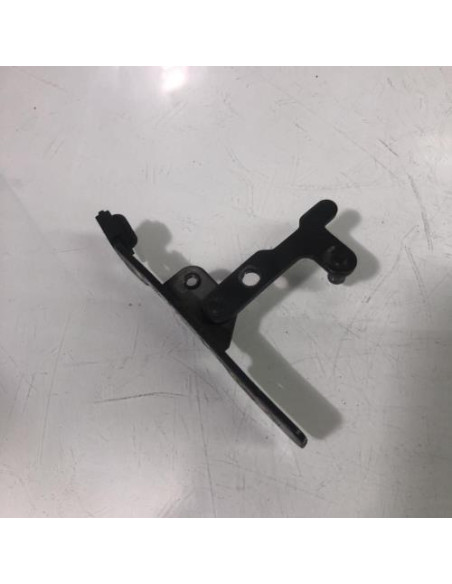 Charniere de capot BMW SERIE 3 E36 COMPACT 