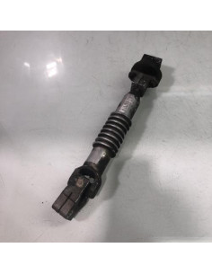 Colonne de direction BMW SERIE 3 E36 COMPACT 