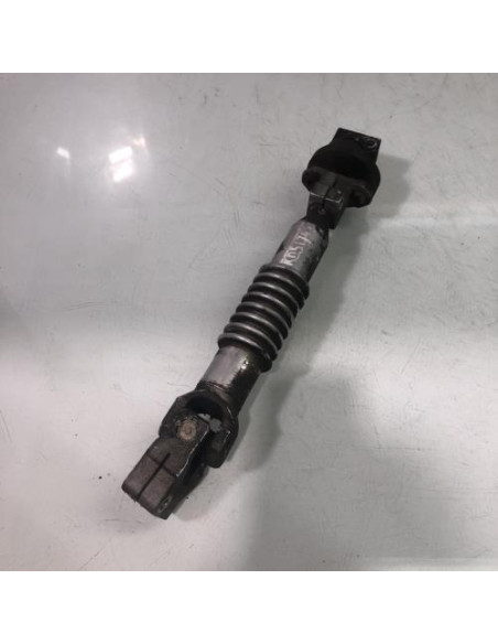 Colonne de direction BMW SERIE 3 E36 COMPACT 