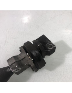 Colonne de direction BMW SERIE 3 E36 COMPACT  2