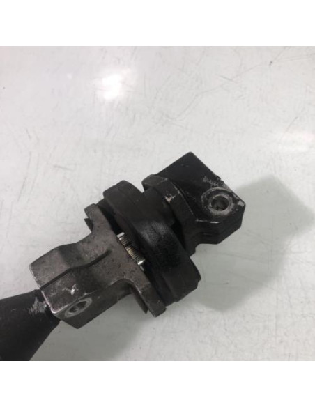 Colonne de direction BMW SERIE 3 E36 COMPACT 