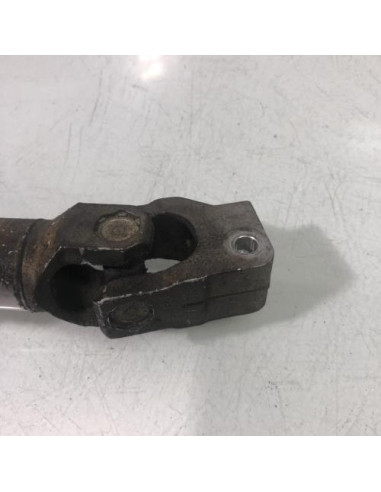 Colonne de direction BMW SERIE 3 E36 COMPACT 