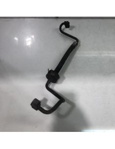 Tuyau de climatisation BMW SERIE 3 E36 COMPACT 