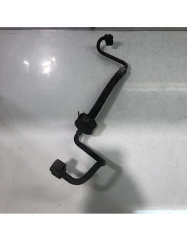 Tuyau de climatisation BMW SERIE 3 E36 COMPACT 