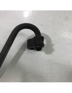 Tuyau de climatisation BMW SERIE 3 E36 COMPACT  2