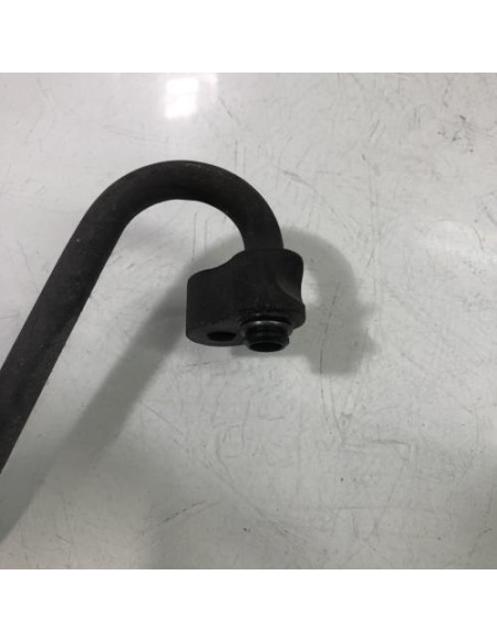 Tuyau de climatisation BMW SERIE 3 E36 COMPACT 