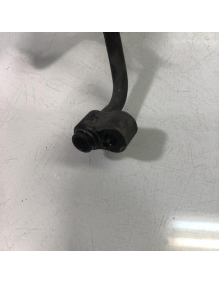 Tuyau de climatisation BMW SERIE 3 E36 COMPACT 