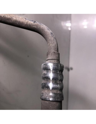 Tuyau de climatisation BMW SERIE 3 E36 COMPACT 