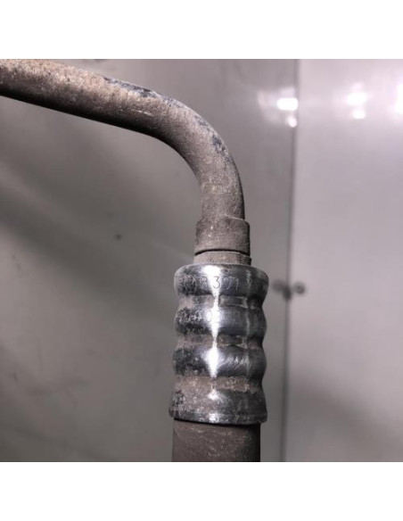 Tuyau de climatisation BMW SERIE 3 E36 COMPACT 