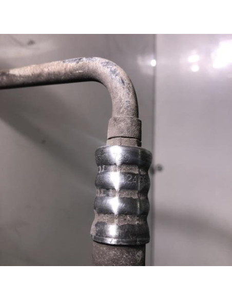 Tuyau de climatisation BMW SERIE 3 E36 COMPACT 