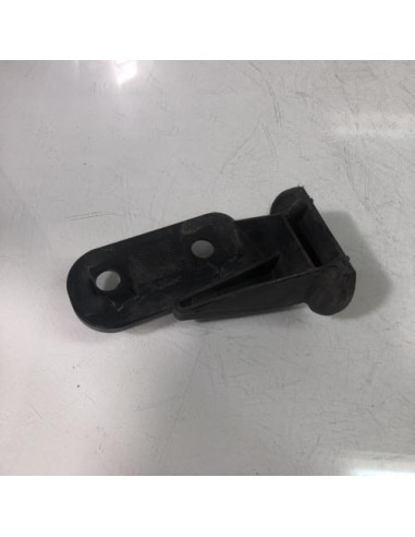 Support de pare chocs avant BMW SERIE 3 E36 COMPACT 