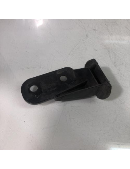 Support de pare chocs avant BMW SERIE 3 E36 COMPACT 