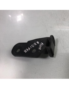 Support de pare chocs avant BMW SERIE 3 E36 COMPACT  2