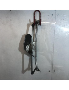 Moteur essuie glace avant BMW SERIE 3 E36 COMPACT 