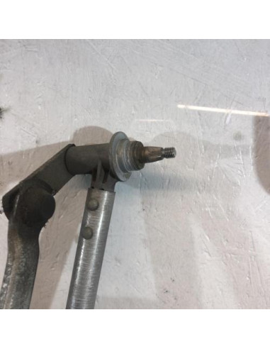 Moteur essuie glace avant BMW SERIE 3 E36 COMPACT 