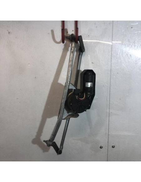 Moteur essuie glace avant BMW SERIE 3 E36 COMPACT 