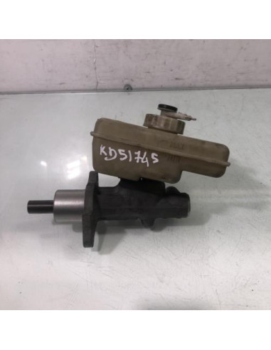 Maitre cylindre (freinage) BMW SERIE 3 E36 COMPACT 