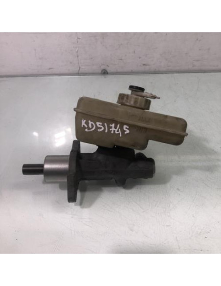 Maitre cylindre (freinage) BMW SERIE 3 E36 COMPACT 