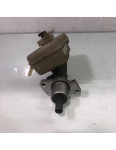 Maitre cylindre (freinage) BMW SERIE 3 E36 COMPACT  2