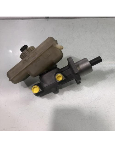 Maitre cylindre (freinage) BMW SERIE 3 E36 COMPACT 