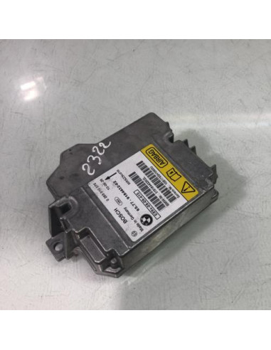 Boitier air bag BMW SERIE 3 E92 COUPE PHASE 2 Diesel