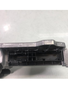 Boitier air bag BMW SERIE 3 E92 COUPE PHASE 2 Diesel 2