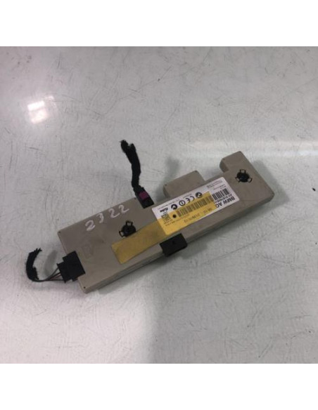 Antenne BMW SERIE 3 E92 COUPE PHASE 2 Diesel