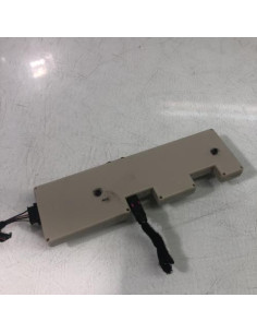 Antenne BMW SERIE 3 E92 COUPE PHASE 2 Diesel 2